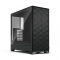 Obudowa Fractal Design Pop 2 Air TG czarna